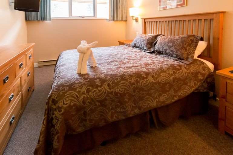 Panorama Vacation Retreat At Horsethief Lodge Phòng bức ảnh